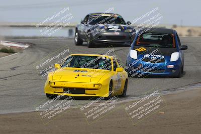 media/Oct-25-2025-CalClub SCCA (Sat) [[34c778dfbe]]/Group 2/Race/
